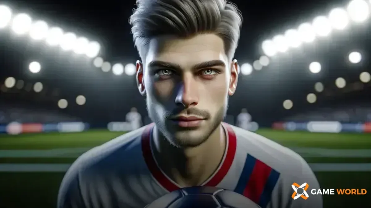 10 Melhores Jogos de Futebol para Xbox One que Você Precisa Conhecer