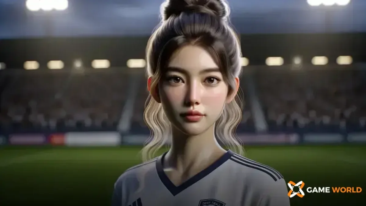 10 Melhores Jogos de Futebol que Você Precisa Conhecer 10 Melhores Jogos de Futebol que Você Precisa Conhecer