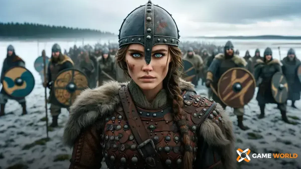 10 Melhores Jogos de Guerra para Celular que Você Precisa Conhecer