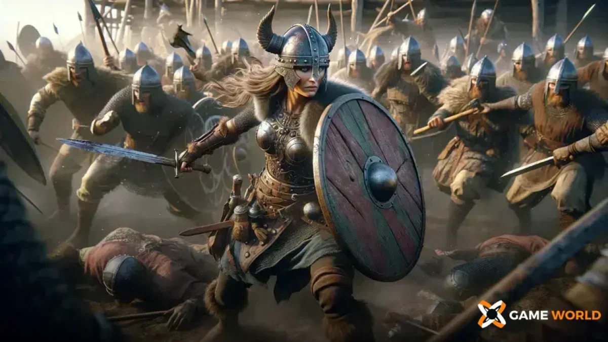 10 Melhores Jogos de Guerra para PC que Você Precisa Jogar 10 Melhores Jogos de Guerra para PC que Você Precisa Jogar