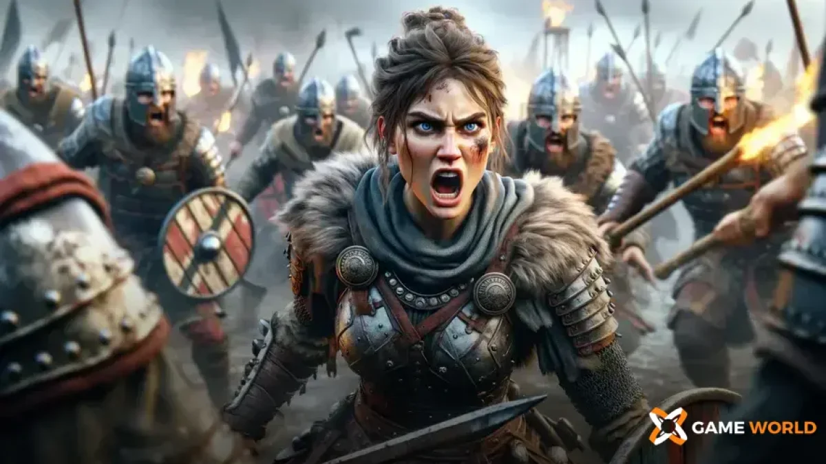 10 Melhores Jogos de Guerra para Xbox Series S/X que Você Precisa Jogar