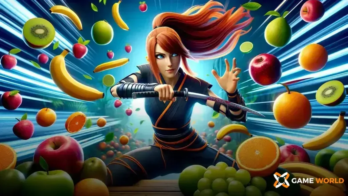 10 Melhores Jogos de Kinect para Xbox One que Você Precisa Jogar