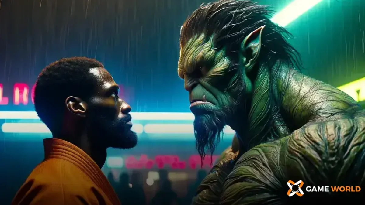 10 Melhores Jogos de Luta para PC que Você Precisa Conhecer