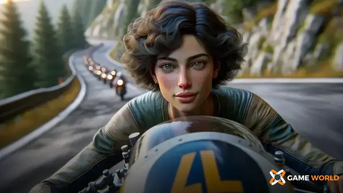 10 Melhores Jogos de Moto para Celular que Você Precisa Conhecer