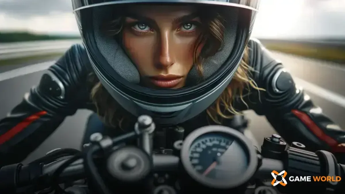 10 Melhores Jogos de Moto para PC que Você Precisa Conhecer