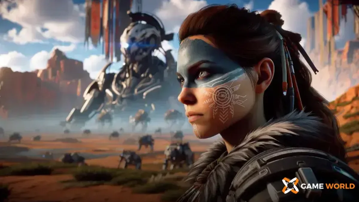 10 Melhores Jogos de Mundo Aberto para Celular que Você Precisa Conhecer