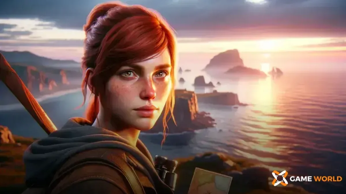 10 Melhores Jogos de Mundo Aberto para PC que Você Precisa Conhecer 10 Melhores Jogos de Mundo Aberto para PC que Você Precisa Conhecer