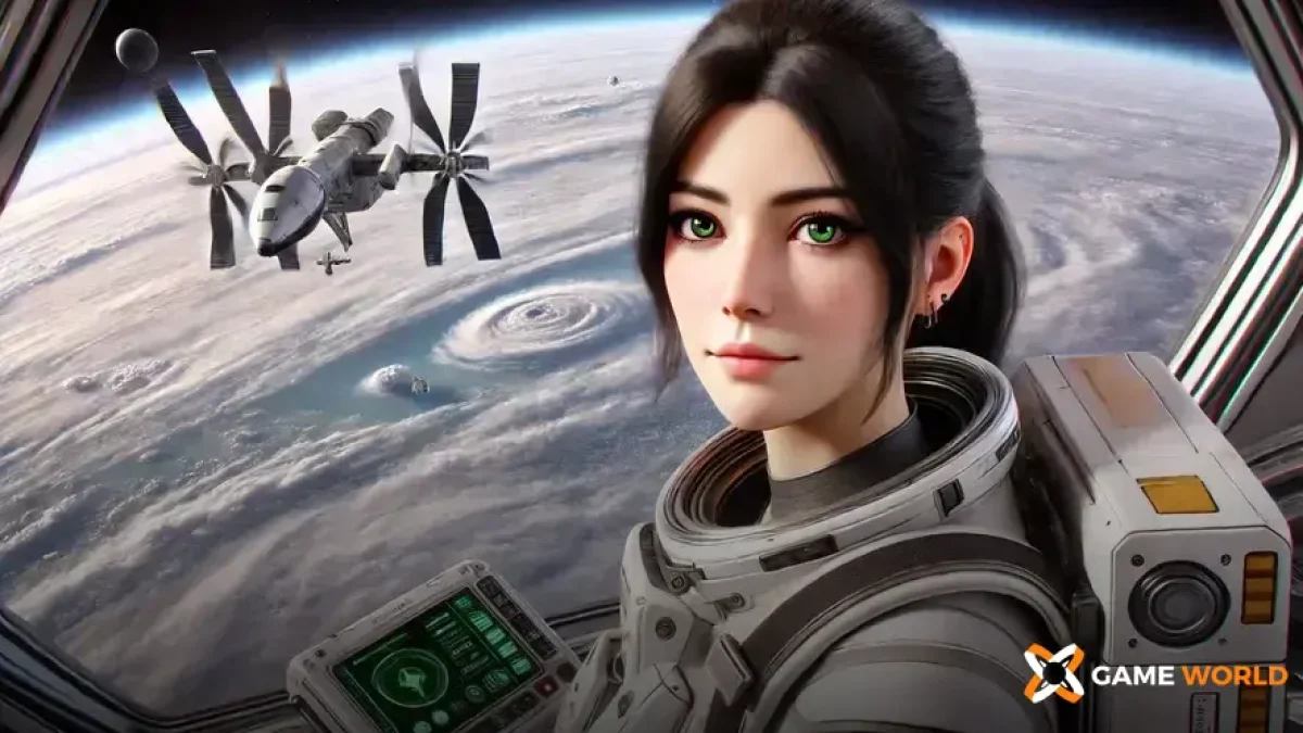 10 Melhores Jogos de Nave da Nintendo que Você Precisa Jogar 10 Melhores Jogos de Nave da Nintendo que Você Precisa Jogar