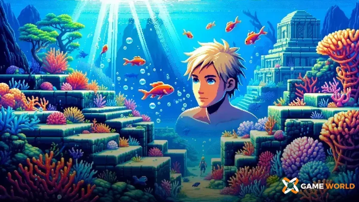 10 Melhores Jogos de Plataforma para PS5 que Você Precisa Jogar