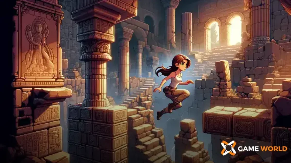 10 Melhores Jogos de Plataforma que Você Precisa Conhecer