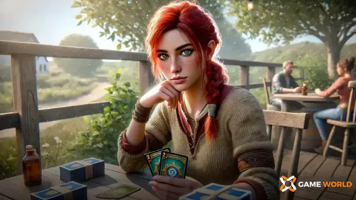 10 Melhores Jogos de Poker para Celular que Você Precisa Conhecer