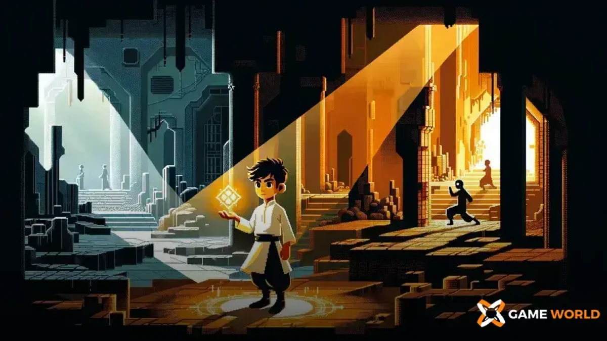 10 Melhores Jogos de Quebra-Cabeça para Celular que Você Precisa Conhecer