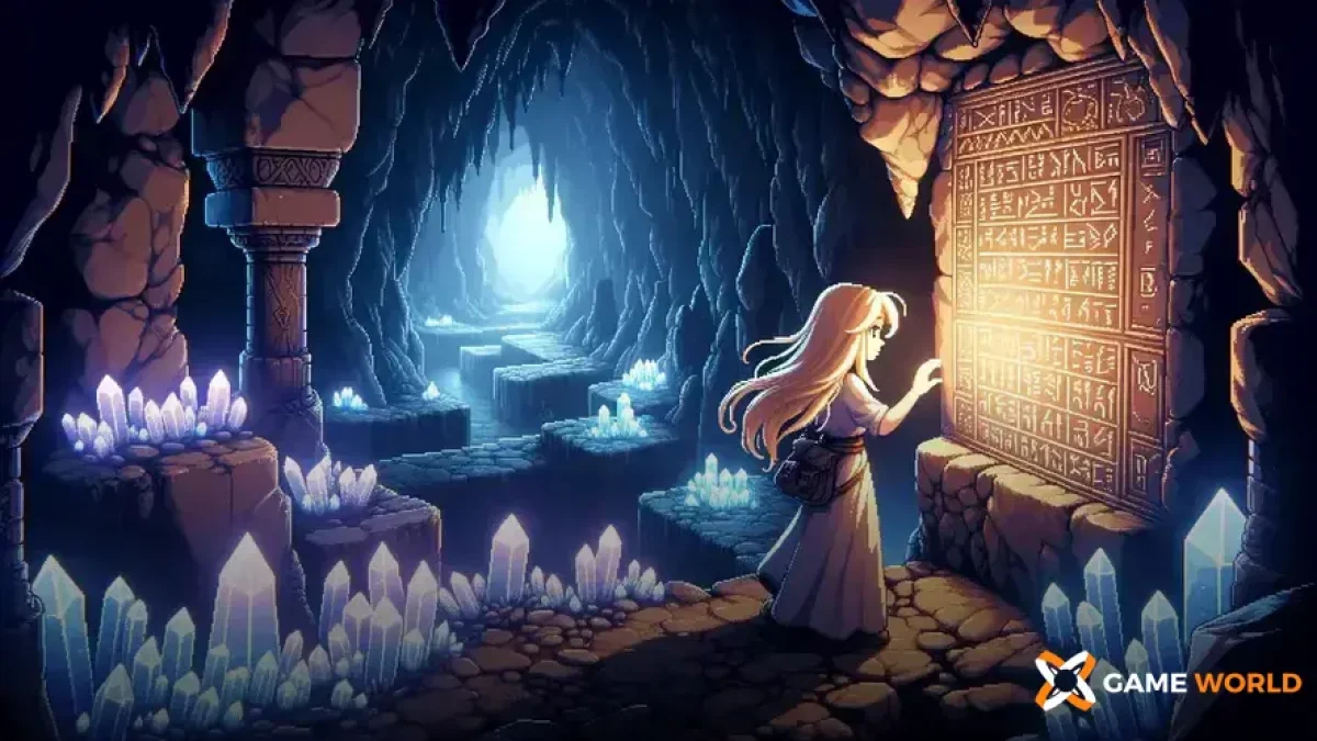 10 Melhores Jogos de Quebra-Cabeça para PS Vita que Você Precisa Conhecer