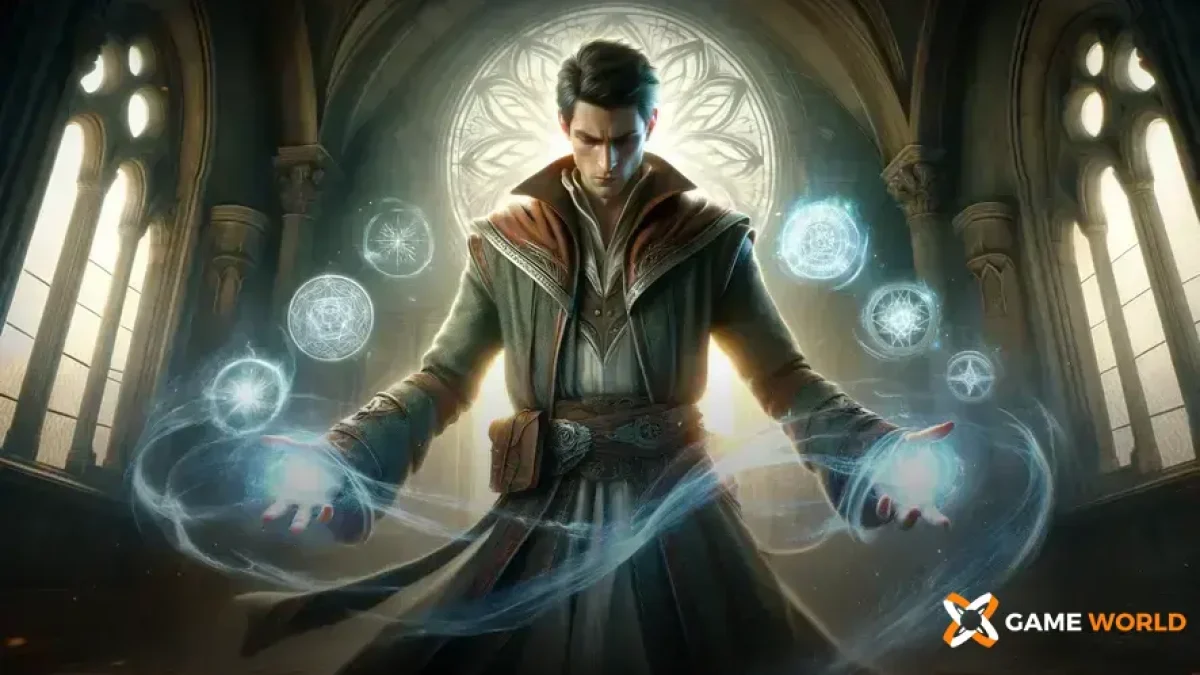 10 Melhores Jogos de RPG para Nintendo 3DS que Você Precisa Jogar