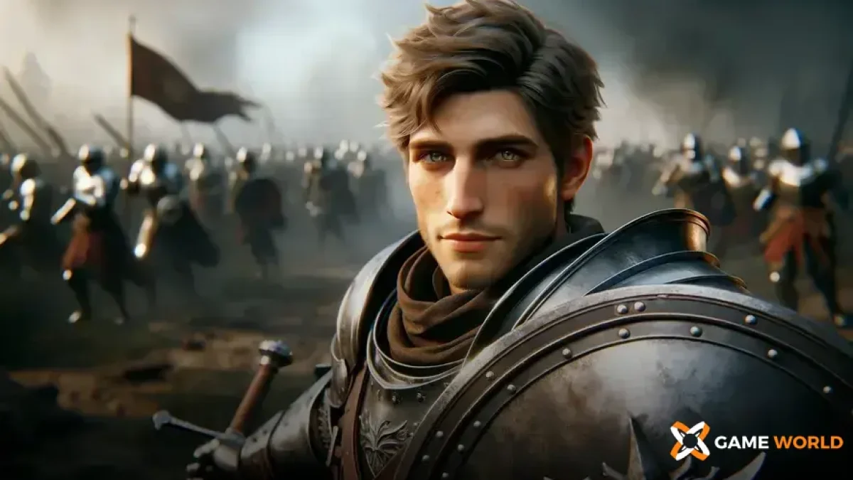 10 Melhores Jogos de RPG para PC que Você Precisa Jogar