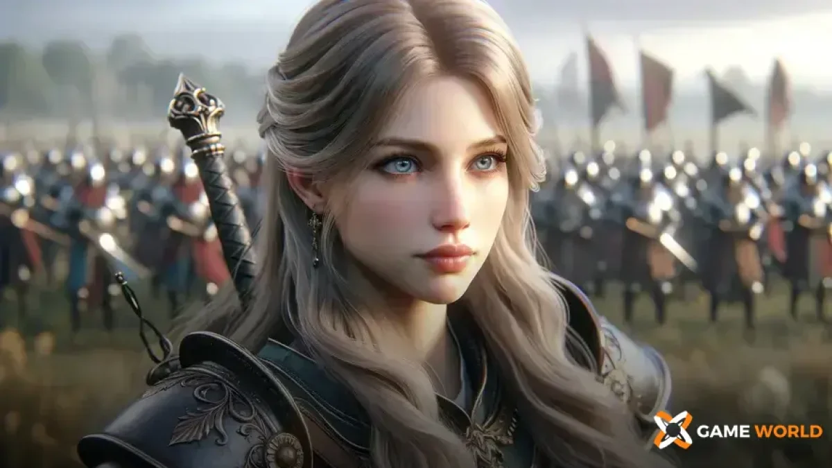 10 Melhores Jogos de RPG para PS5 que Você Precisa Jogar