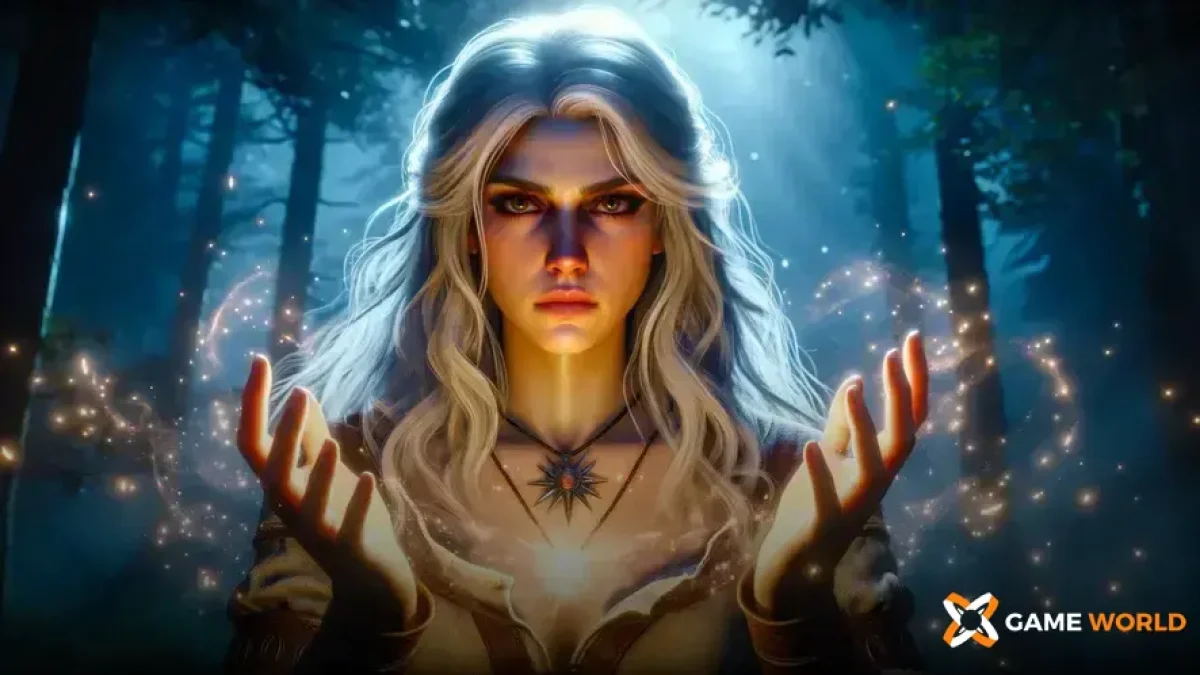 10 Melhores Jogos de RPG para Xbox One que Você Precisa Conhecer
