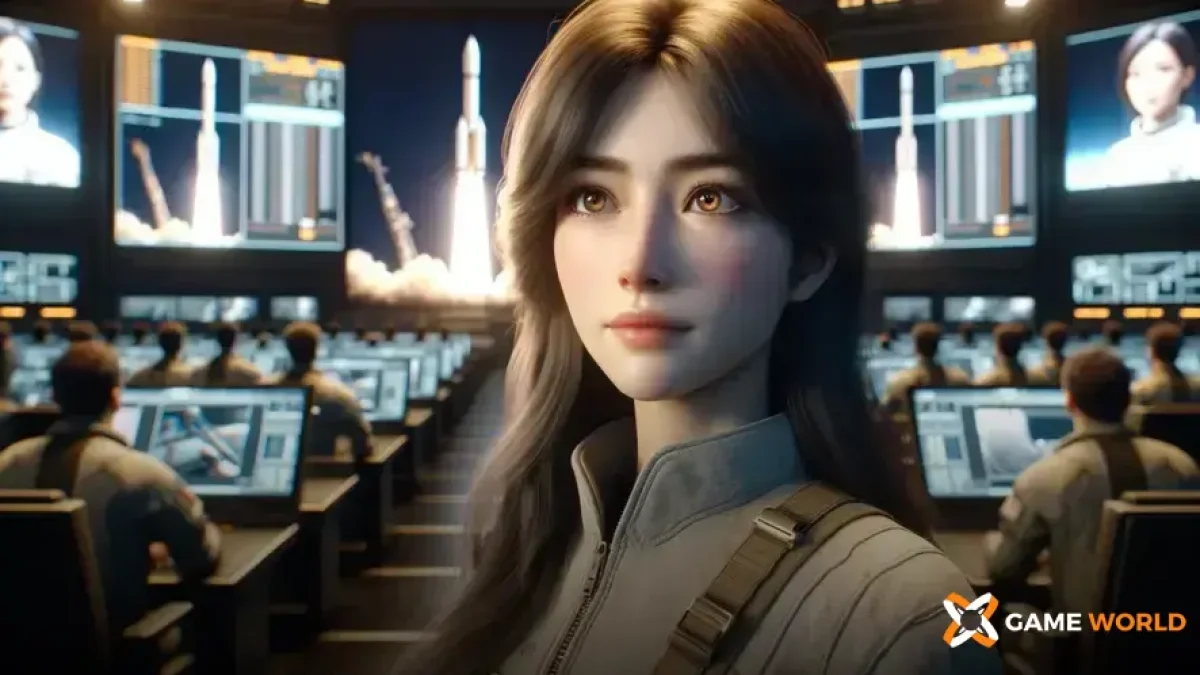 10 Melhores Jogos de Simulação para Xbox One que Você Precisa Jogar 10 Melhores Jogos de Simulação para Xbox One que Você Precisa Jogar