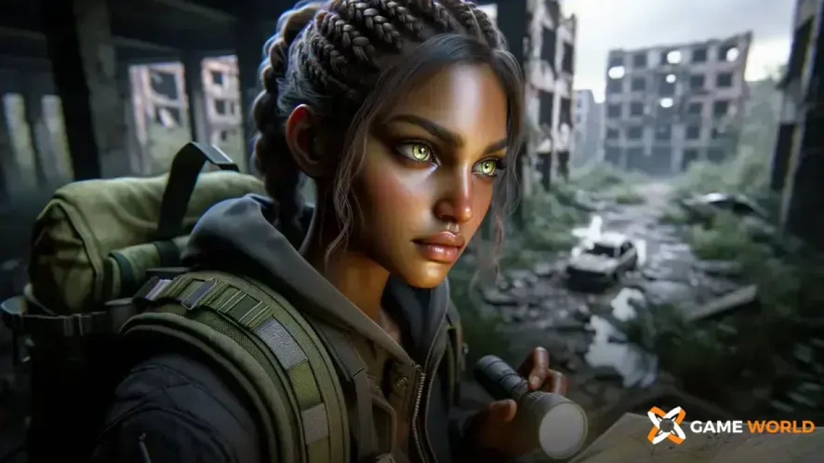 10 Melhores Jogos de Sobrevivência para Xbox One que Você Precisa Jogar