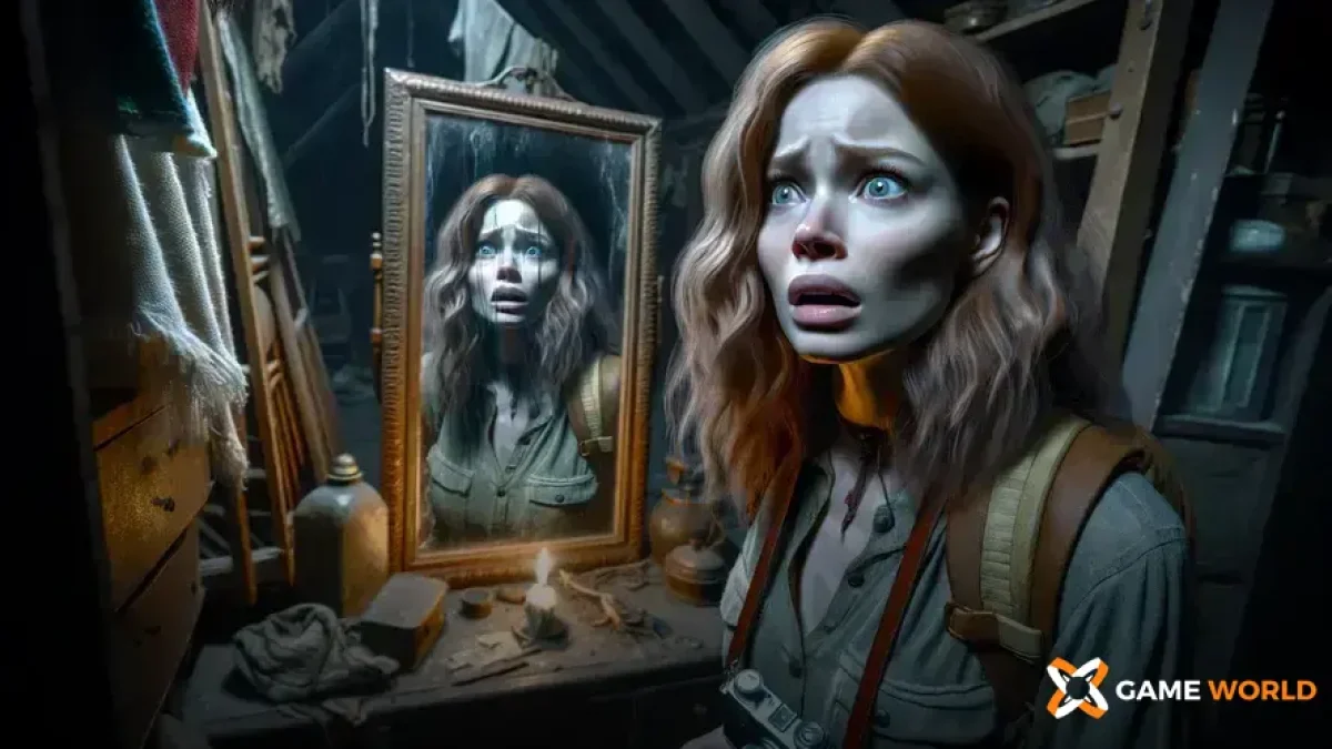 10 Melhores Jogos de Terror para Nintendo Switch que Você Precisa Jogar