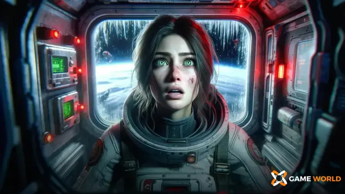 10 Melhores Jogos de Terror para PC que Você Precisa Jogar