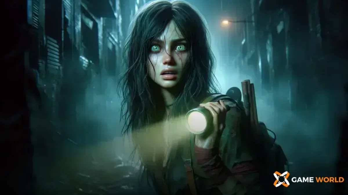 10 Melhores Jogos de Terror para Xbox One que Você Precisa Jogar