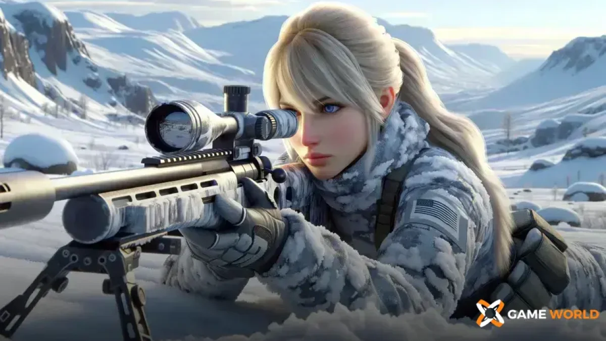 10 Melhores Jogos de Tiro Antigos da Nintendo que Você Precisa Jogar