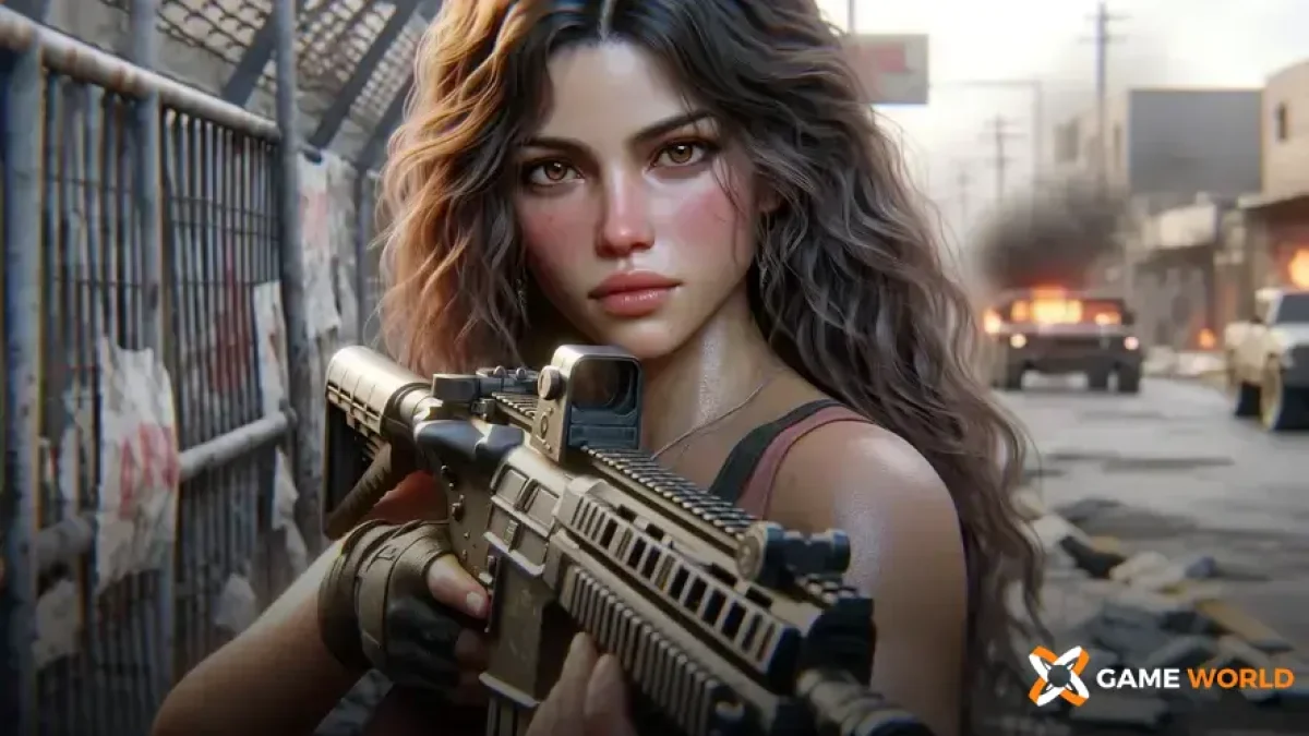 10 Melhores Jogos de Tiro para Nintendo 3DS que Você Precisa Jogar