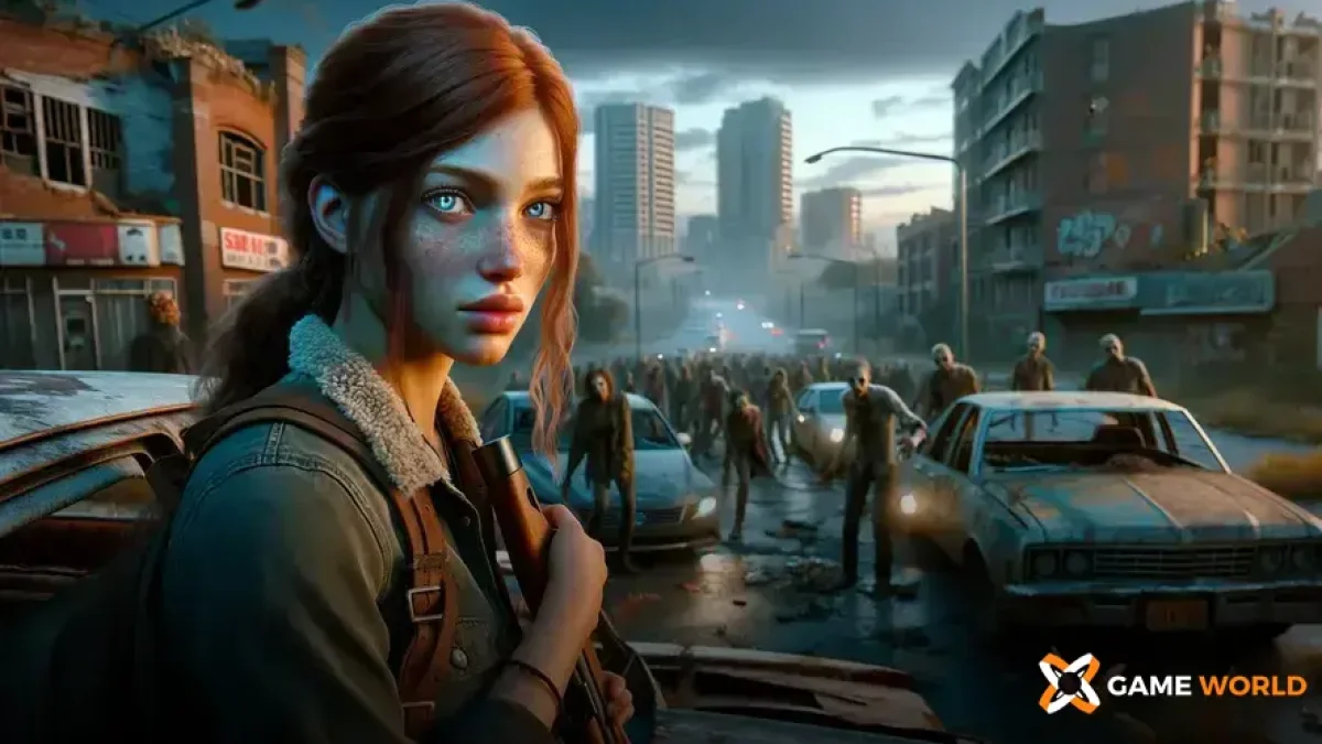 10 Melhores Jogos de Zumbi de Wii U que Você Precisa Jogar