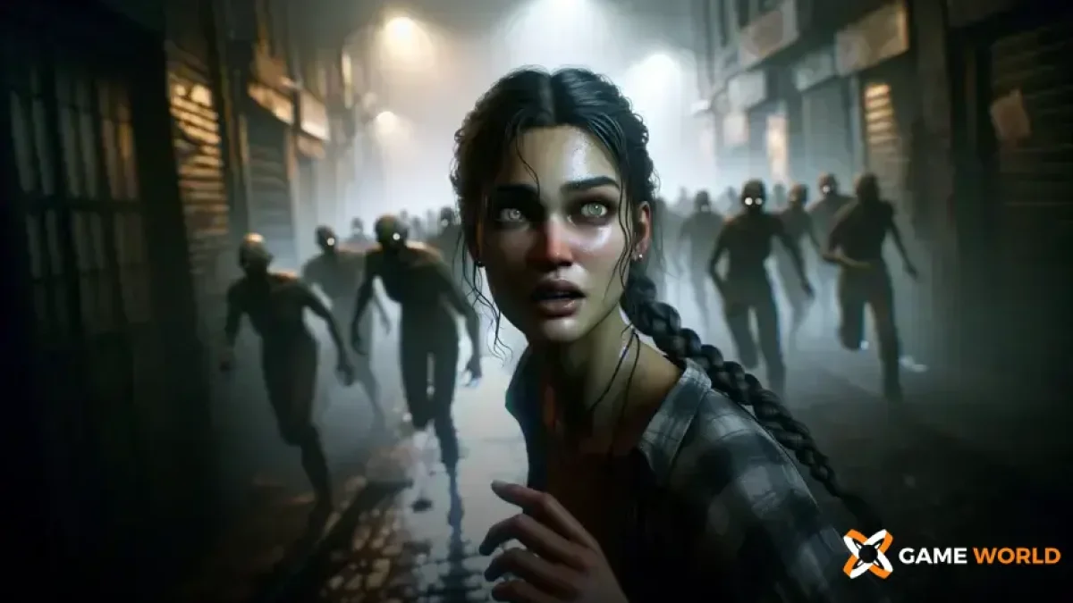 10 Melhores Jogos de Zumbi para Celular que Você Precisa Conhecer