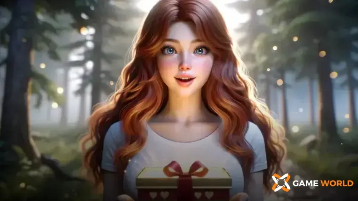 10 Melhores Jogos Grátis para Aproveitar em 2023