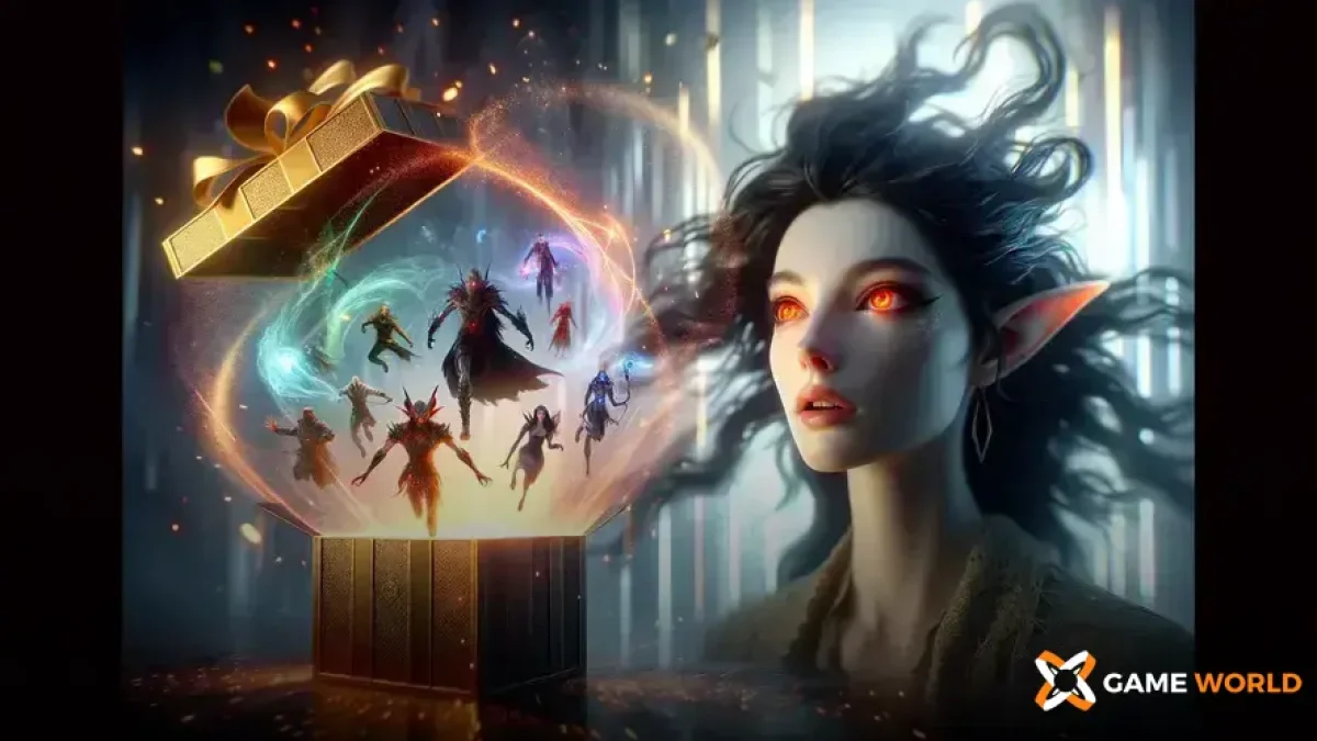 10 Melhores Jogos Grátis para Celular que Você Precisa Conhecer