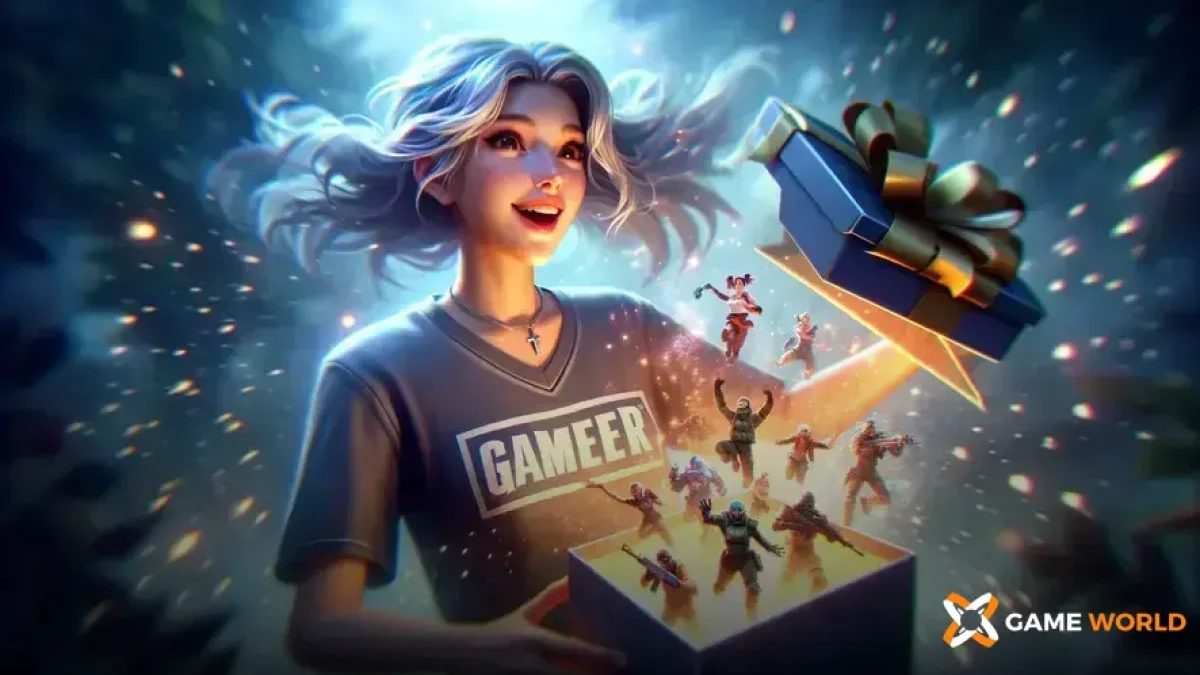 10 Melhores Jogos Grátis para PS5 que Você Precisa Conhecer