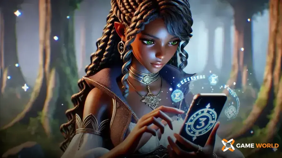 10 Melhores Jogos Multiplayer para Android que Você Precisa Conhecer