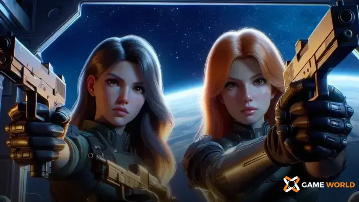 10 Melhores Jogos Multiplayer para Celular que Você Precisa Conhecer 10 Melhores Jogos Multiplayer para Celular que Você Precisa Conhecer