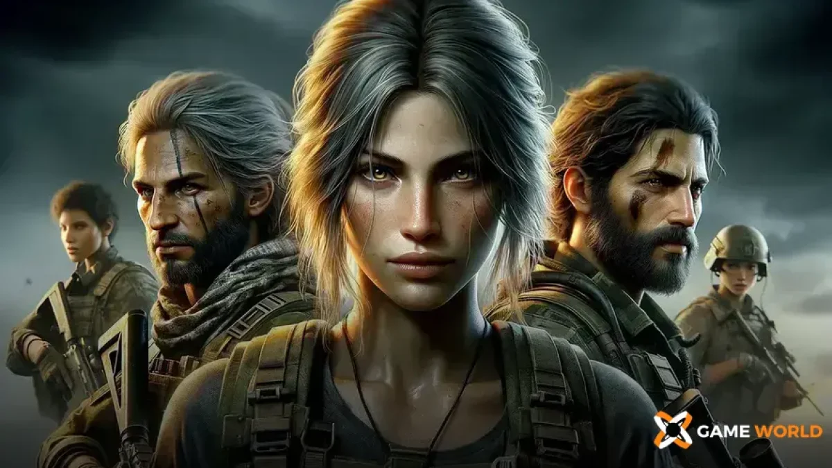 10 Melhores Jogos Multiplayer para Jogar com Amigos