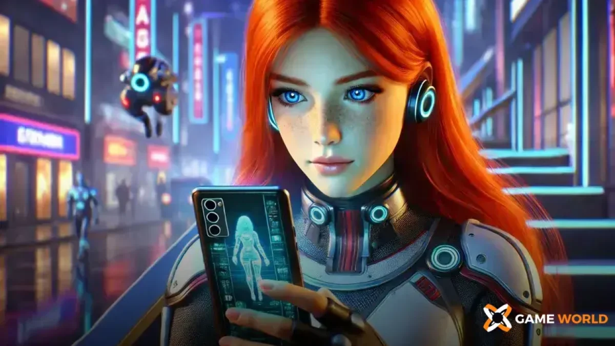 10 Melhores Jogos Online Grátis para Celular em 2023