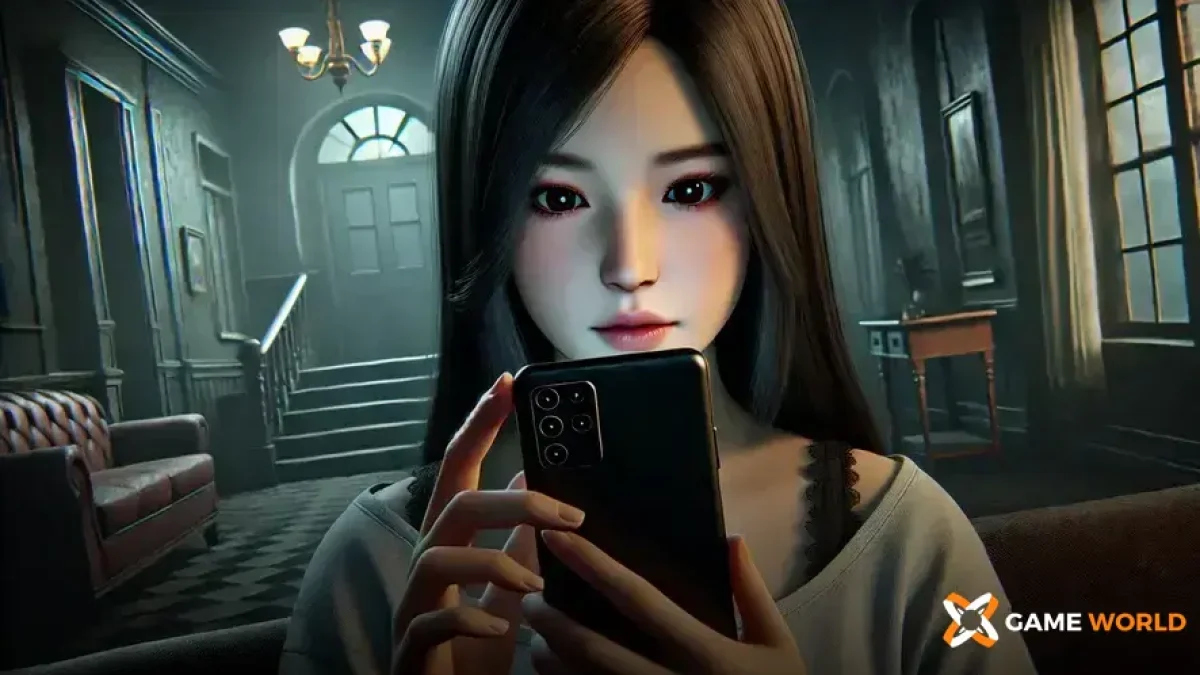 10 Melhores Jogos para Celular que Você Precisa Conhecer