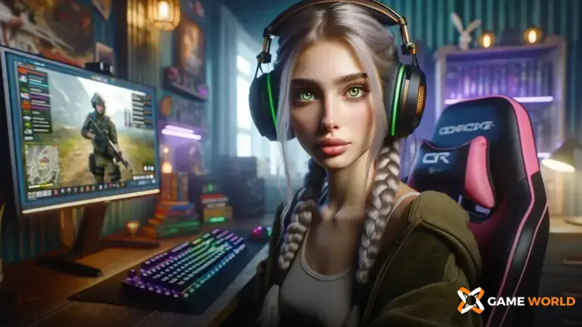10 Melhores Jogos para PC Fraco que Você Precisa Jogar