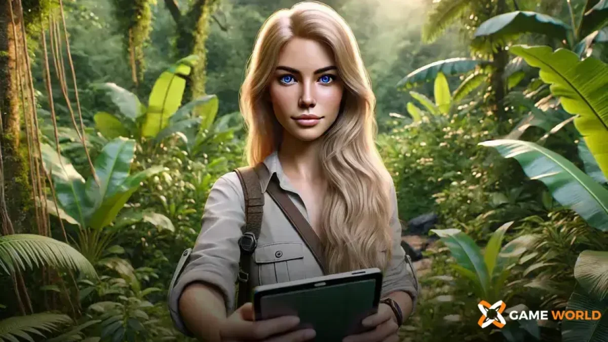 10 Melhores Jogos para Tablet que Você Precisa Experimentar