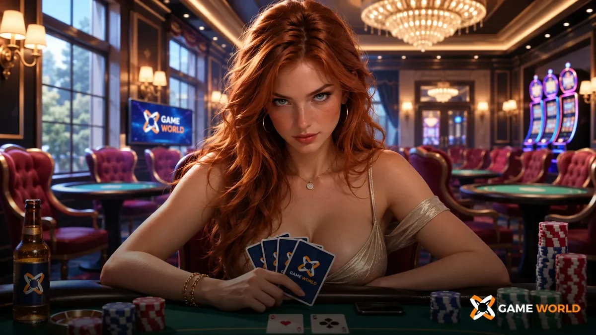 A Próxima Carta Pode Mudar Tudo 10 Melhores Jogos de Cartas para Desafiar Sua Estratégia