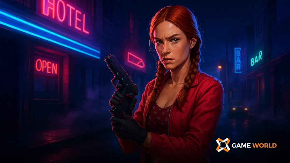 Códigos GTA San Andreas PC