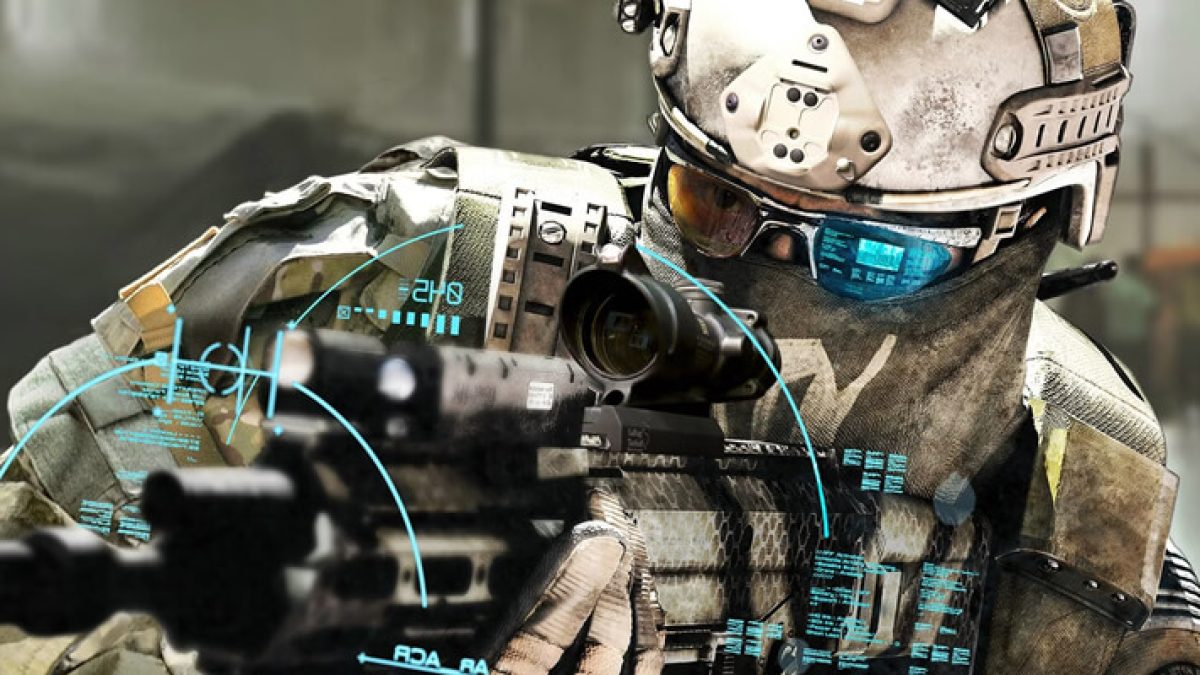 Ghost-Recon-Future-Soldier-Review