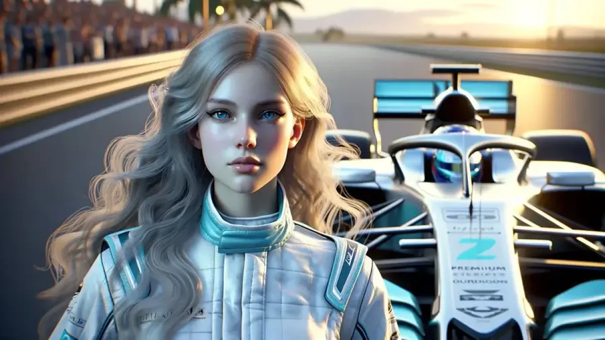 Melhores-Jogos-de-Corrida-para-Nintendo-3DS Melhores-Jogos-de-Corrida-para-Nintendo-3DS