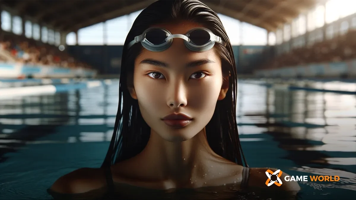 Melhores Jogos de Esportes para PS4