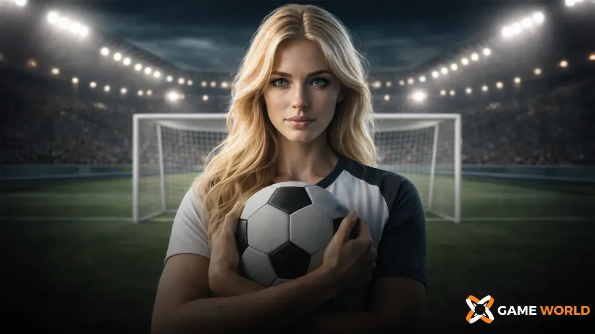 Melhores Jogos de Futebol para PC