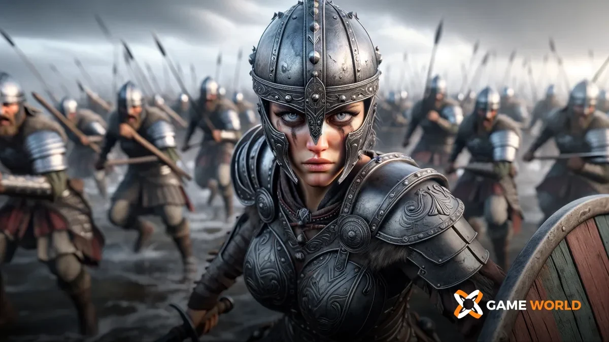 Melhores Jogos de Guerra para PS4