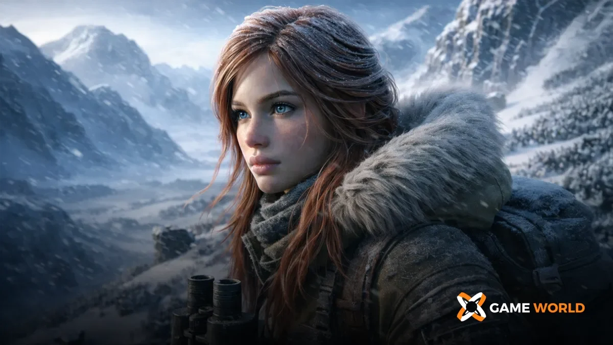 Melhores Jogos de Sobrevivência para PC