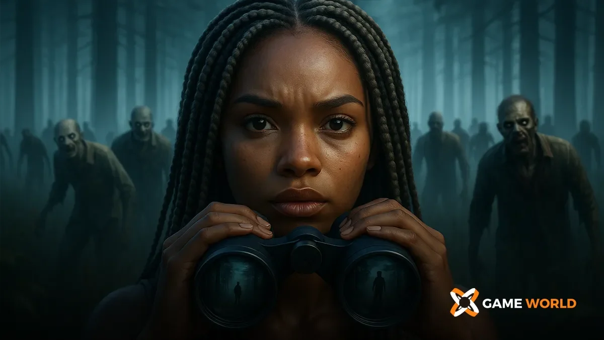 Melhores Jogos de Zumbi para PS3