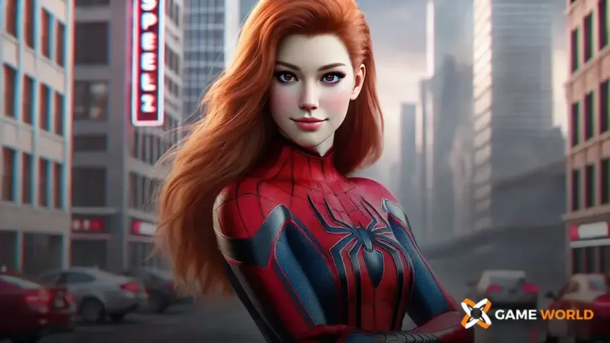 Melhores-Jogos-do-Homem-Aranha-para-Celular